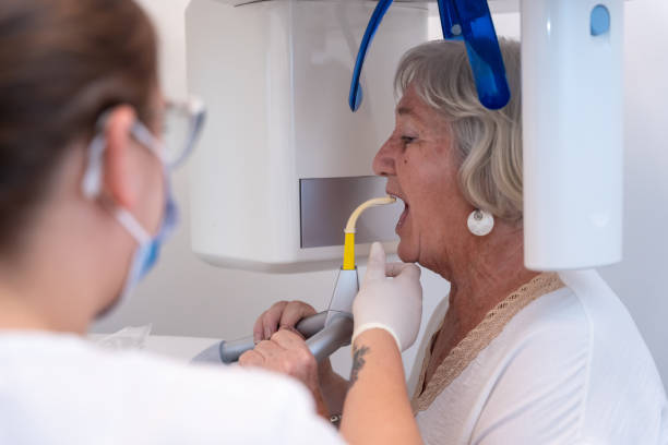 Best Emergency Dentist for Knocked-Out Tooth in Garner, IA